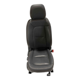 CHEVROLET BOLT EV  SEAT, FRONT 42551987